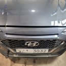 형제보링 이미지