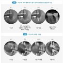 보스톤미소치과 이미지