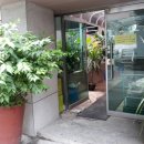 숭의골돌솥추어탕 이미지