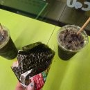 여름 삿포로 여행 1 (맥주축제, 오타루 당일치기, 홋카이도대학, 오도리공원&amp;티비탑 처돌이)