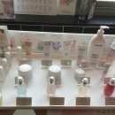 예원에스테틱 이미지