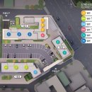 브라운스톤경로당 이미지