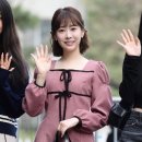 보라