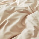 포근한 이불 | 봄맞이 침구세트 후기, 봄 침구 추천 솔직 사용기, 포근한 봄 이불 교체 후기추천