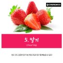 봄메디칼 네이버블로그