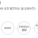 교보생명보험㈜ 이미지