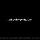 영웅광고기획 이미지