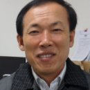 가가설비(주) 이미지