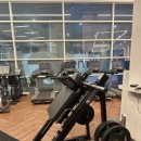 스카이짐X스카이필라테스 미사점 이미지