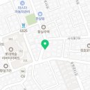 사임당로14길 37 이미지
