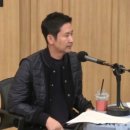 당구의 神 이미지