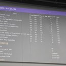 DEF CON 32(데프콘) 참관 후기, 엔키화이트햇