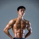 더메카
