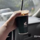 커스텀커피 이미지