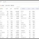 이오엠텍 이미지