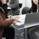옥천통합심리상담센타 베리타스알파