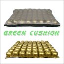 더미통상 이미지