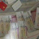 파주경찰서 이미지