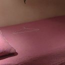 중앙안마시술소 이미지