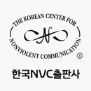 한국출판사 네이버블로그