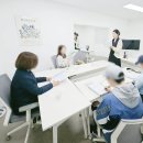 [ 승무원 면접 ] 보이스가 합격 유무에 굉장히 중요한 이유!!