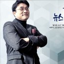 홍지인 이미지