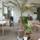 바다텃밭 Lab 티스토리