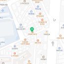 전일포차포차 이미지