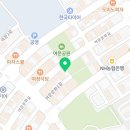 피치타임여서점 이미지