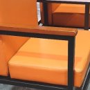 산체스당구장 이미지