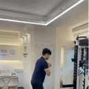 그로우무브 이미지