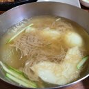 선유원갈비 이미지