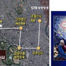 북두칠성 이미지