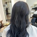 라도헤어뷰티 이미지