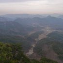 음지마을 농로 이미지