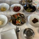 마상포길 이미지