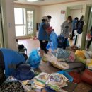 양평읍사무소 이미지