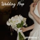 웨딩플래너 ep.1 ㅣ웨딩플래너 상담 및 계약 후기_베리굿웨딩/ 르웨딩/ 블랑드봄 비교 (+스드메 견적 공유)