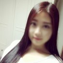 콩알헤어샵