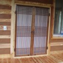 편백나무숲민박 이미지