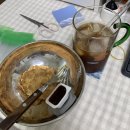 먹고 놀고 일은 뒤로 미룬 7월 일상블로그 (7.24-7.31)