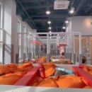 강화읍-19 | 강화 '강화행복키즈카페' 아이와 함께 방문 솔직후기