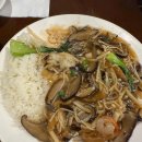 홀시드카페 앞 이미지