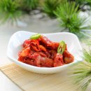 명태사랑 이미지