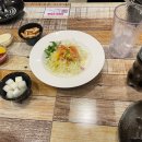 밤은짧고요순살은맛있고맥주는차가워요 이미지