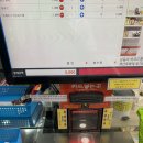 생초할인마트 이미지