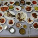 천일식당 이미지