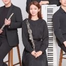 지산초병설유치원 이미지