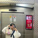 나이스리치(주) 이미지