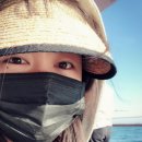 왜목마을 좌대낚시터 이미지